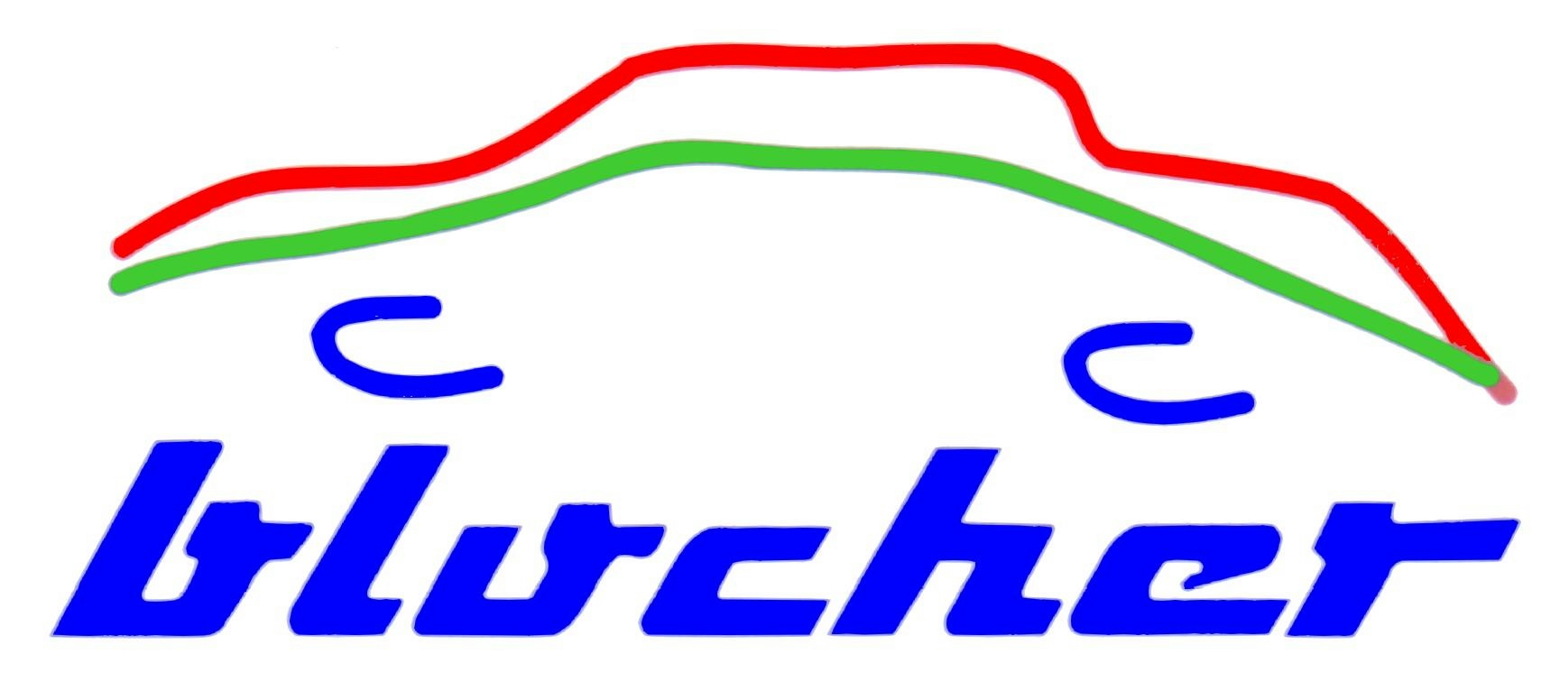 Autohaus Blocher OHG